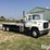 1971-ford-8000-image-3