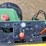 john-deere-3215a-image-24