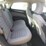 2016-ford-fusion-hybrid-sedan-image-19