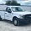 2017-ford-f150-image-2