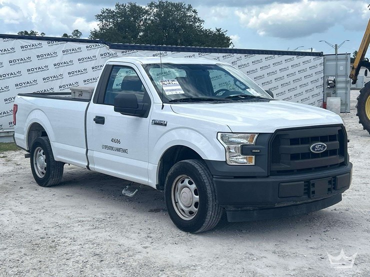 2017-ford-f150-image-2