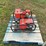 homelite-2750-watt-gas-generator-image-2