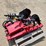 #6908-•-new-skid-steer-post-hole-digger-image-12