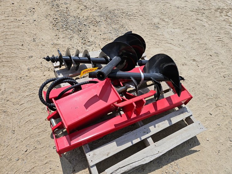 #6908-•-new-skid-steer-post-hole-digger-image-12