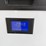 sl---land-honor-100lb-cubic-ice-maker-image-5