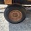hay-wagon-w/running-gear-image-16