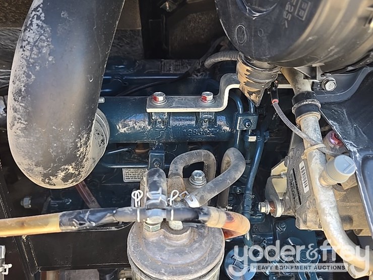 2023-kubota-kx033-4-image-45