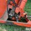 caldwell-gc-image-10