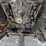 1999-case-ih-mx240-image-13