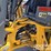 2019-deere-310sl-image-32