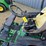 john-deere-2500a-image-16