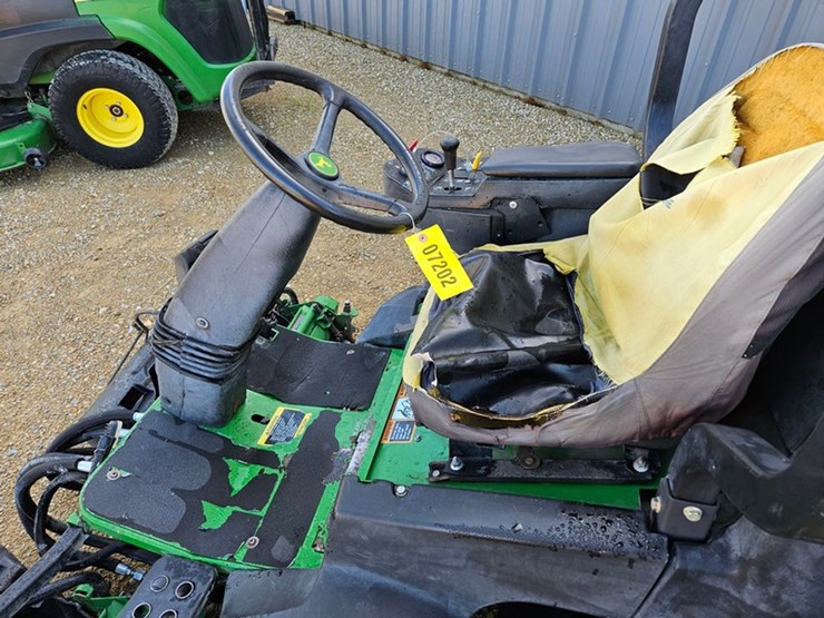 john-deere-2500a-image-16