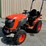 2023-kubota-b2301hsd-1-image-4