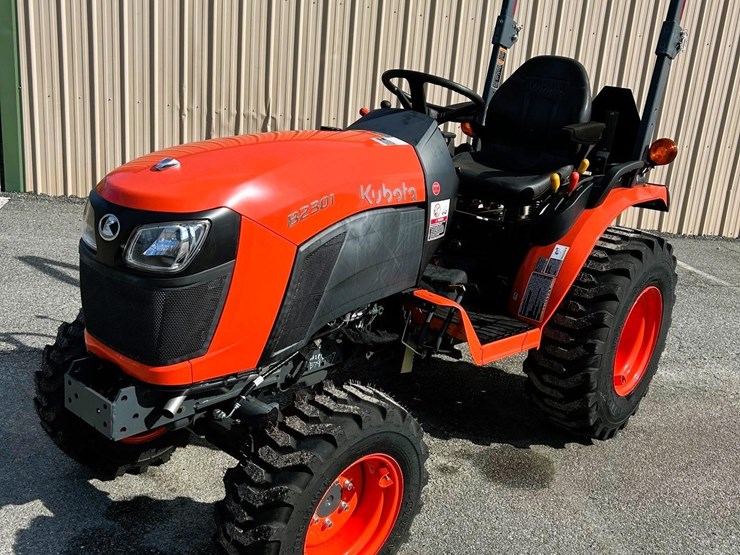 2023-kubota-b2301hsd-1-image-4
