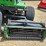 john-deere-2653a-image-10