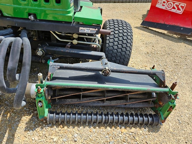 john-deere-2653a-image-10