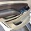 2017-chevrolet-tahoe-image-20