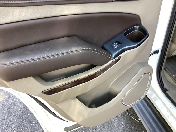 2017-chevrolet-tahoe-image-20