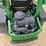 john-deere-z950m-image-17
