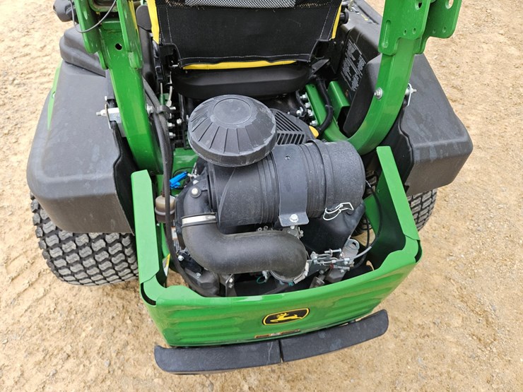 john-deere-z950m-image-17