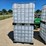 #204-•-2---food-grade-plastic-tanks-image-2
