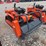 sdlool-lm1000q-lawn-mower-image-1