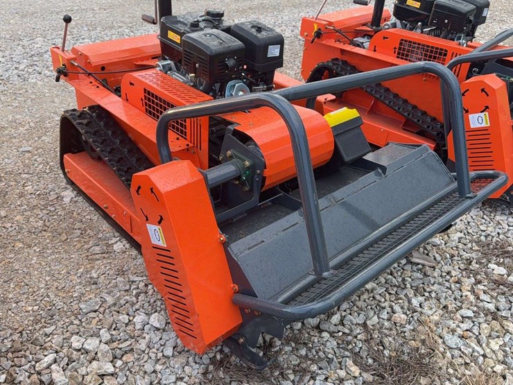 sdlool-lm1000q-lawn-mower-image-1