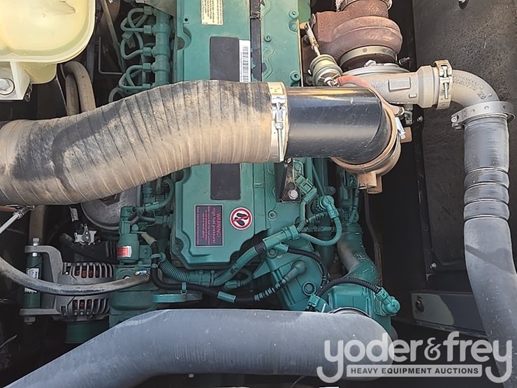 2020-volvo-ec300el-image-54
