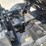 2016-kubota-rtv-x900-image-46