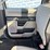 2019-ford-f250-image-22