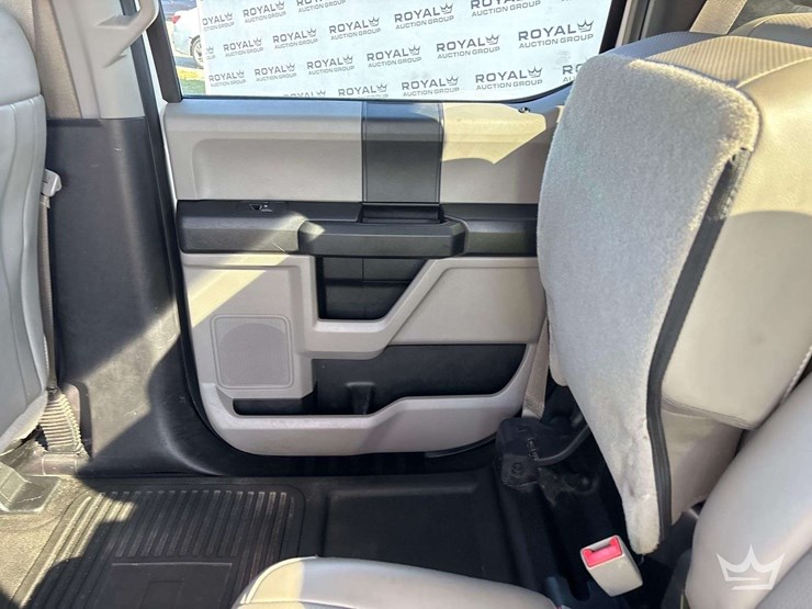 2019-ford-f250-image-22