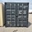 storage-container-yleu-256639-2-image-2