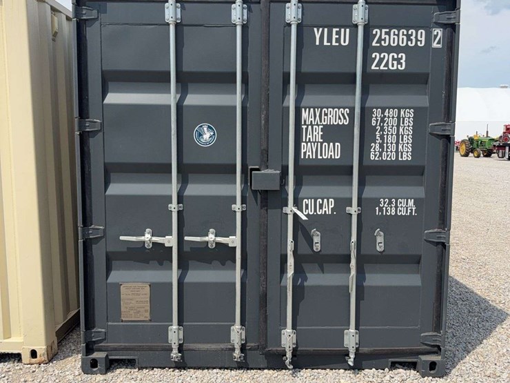 storage-container-yleu-256639-2-image-2