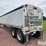 2000-wilson-dwh-400-image-8