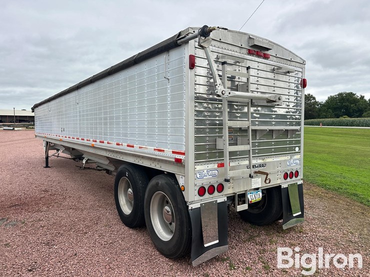 2000-wilson-dwh-400-image-8