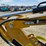 #217-•-2026-agt-mx12r-mini-excavator-image-10