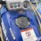 1990-honda-300-fourtrax-atv-w/sprayer-image-16