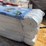 heavy-duty-industrial-polyester-lifting-strap-bundle-20-pieces-1.2-inch-x-9.8-feet-2200-lbs-image-3