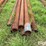 steel-6”-drill-stem-pipe-image-13