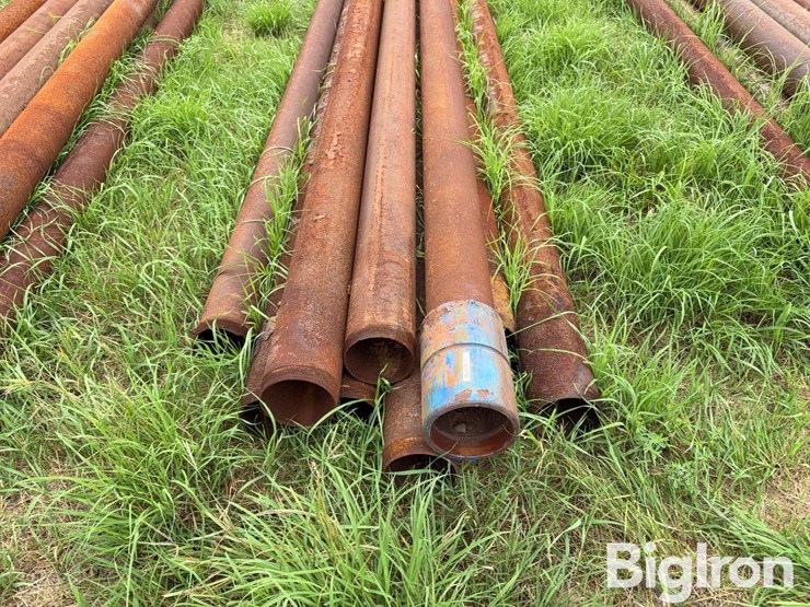 steel-6”-drill-stem-pipe-image-13
