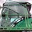 2020-john-deere-r4045-image-17