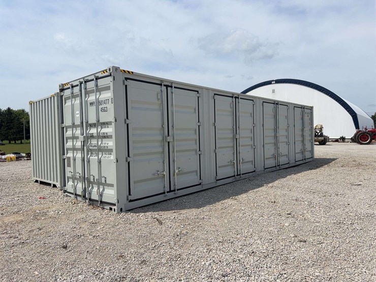storage-container-image-1