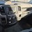 2017-ram-5500-bucket-truck-image-16