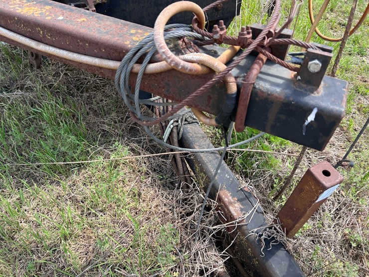 no-reserve-kbh-applicator-frame-l94-793-image-11