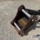 stanley-556-concrete-breaker-image-11