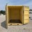 yellow-storage-container-with-side-door-and-window-image-3