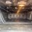2015-freightliner-122sd-semi-image-28