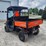 2016-kubota-rtv-x900-image-3
