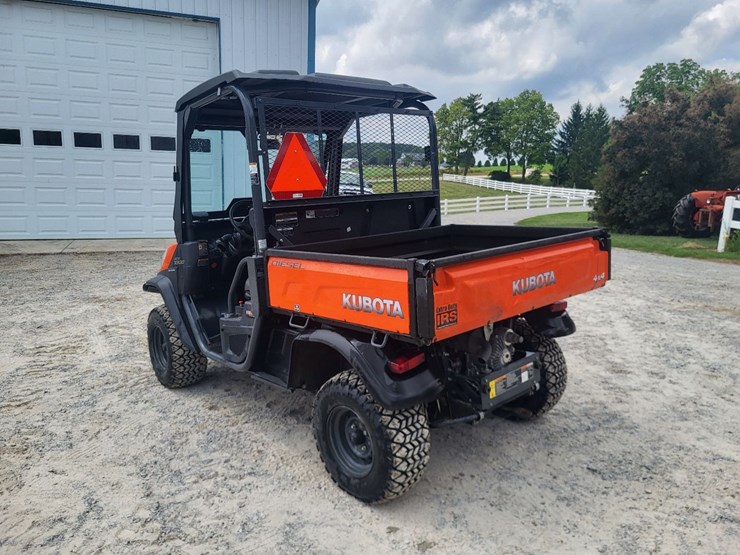 2016-kubota-rtv-x900-image-3