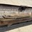 l3---large-livestock-water-trough-image-3